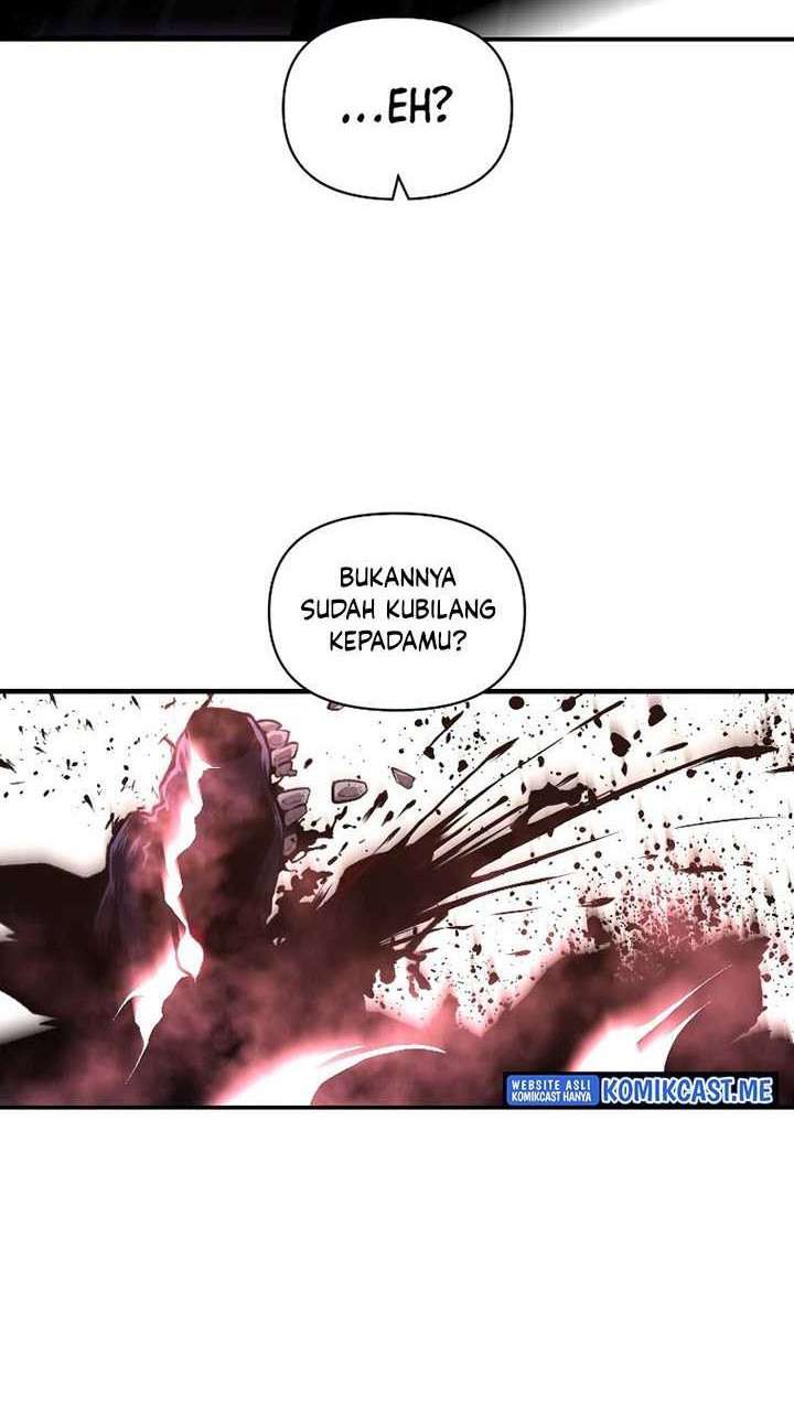 Talent-Swallowing Magician Chapter 43 - halaman 43