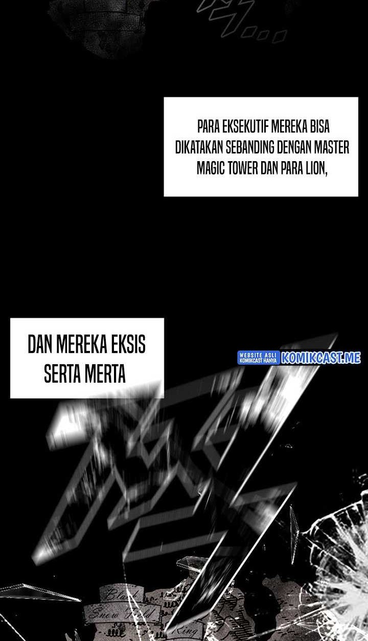 Talent-Swallowing Magician Chapter 43 - halaman 47