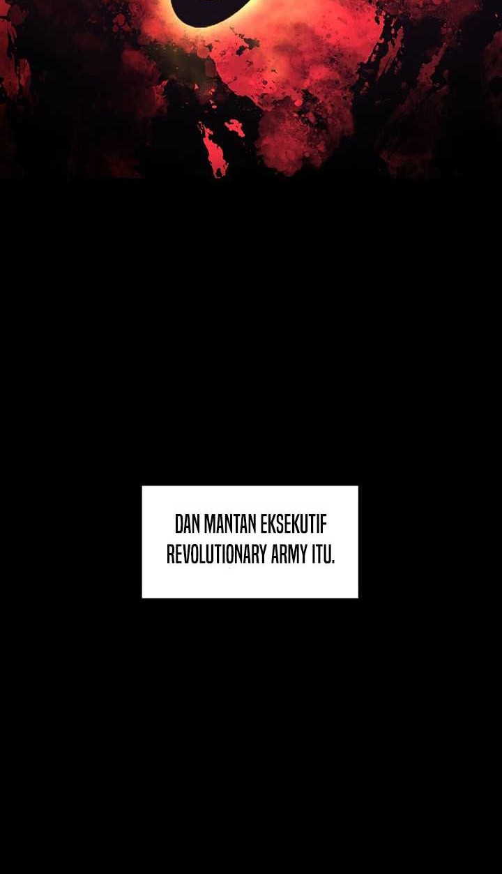 Talent-Swallowing Magician Chapter 43 - halaman 49
