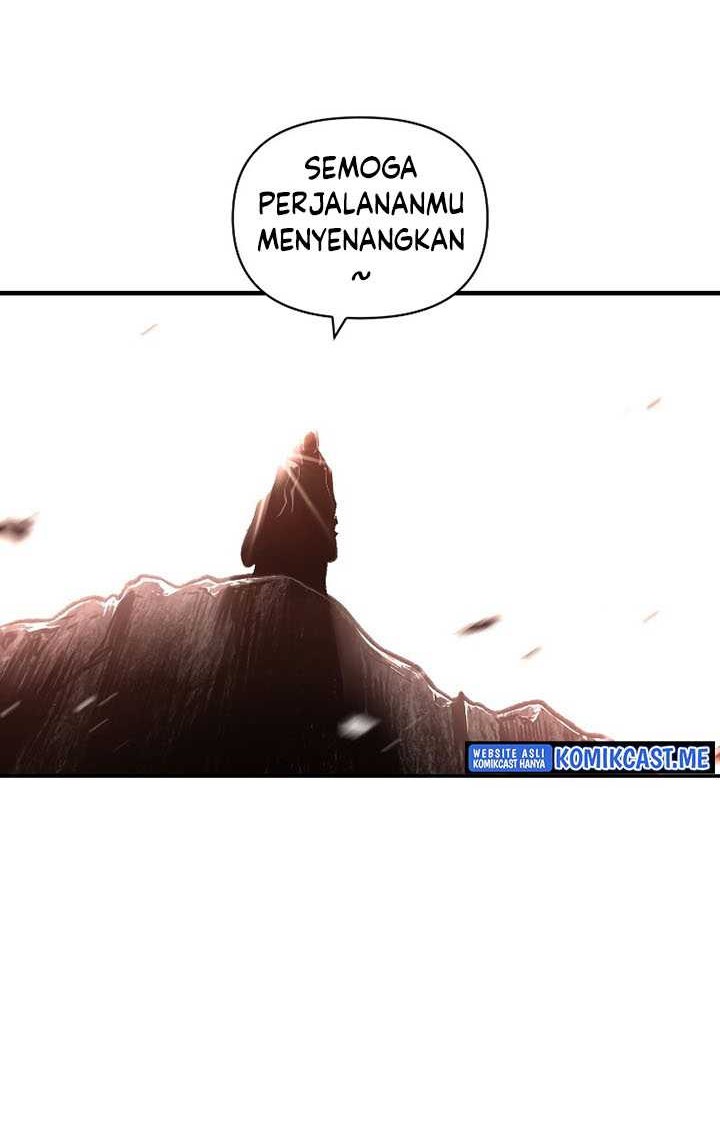 Talent-Swallowing Magician Chapter 43 - halaman 9