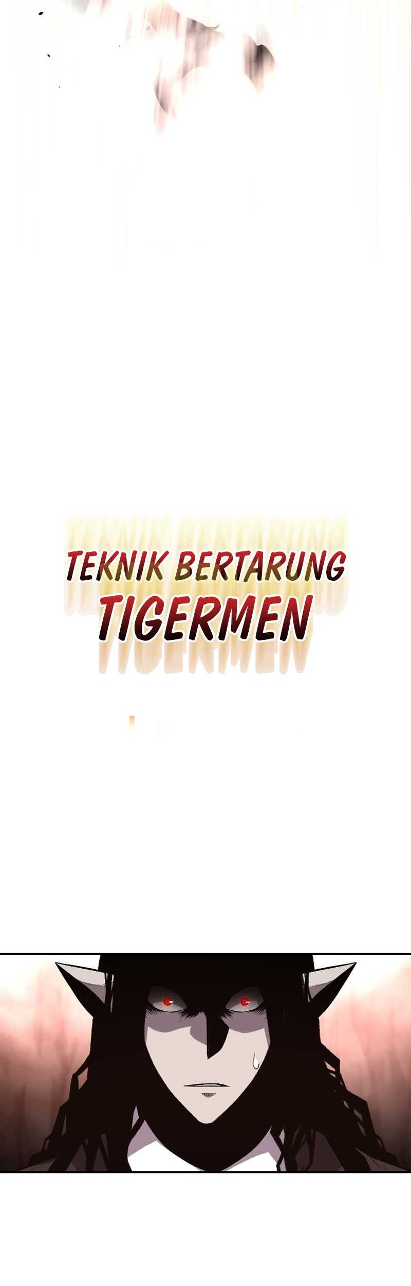 Talent-Swallowing Magician Chapter 44 - halaman 18