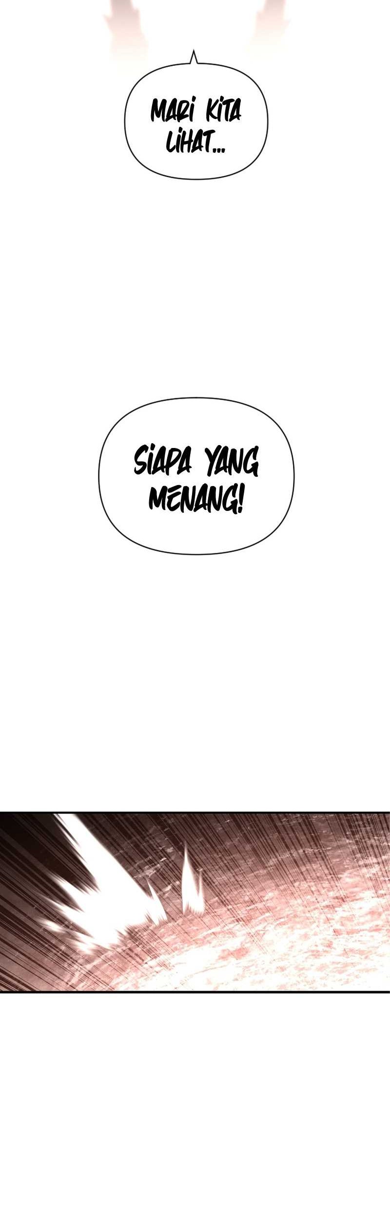 Talent-Swallowing Magician Chapter 44 - halaman 27