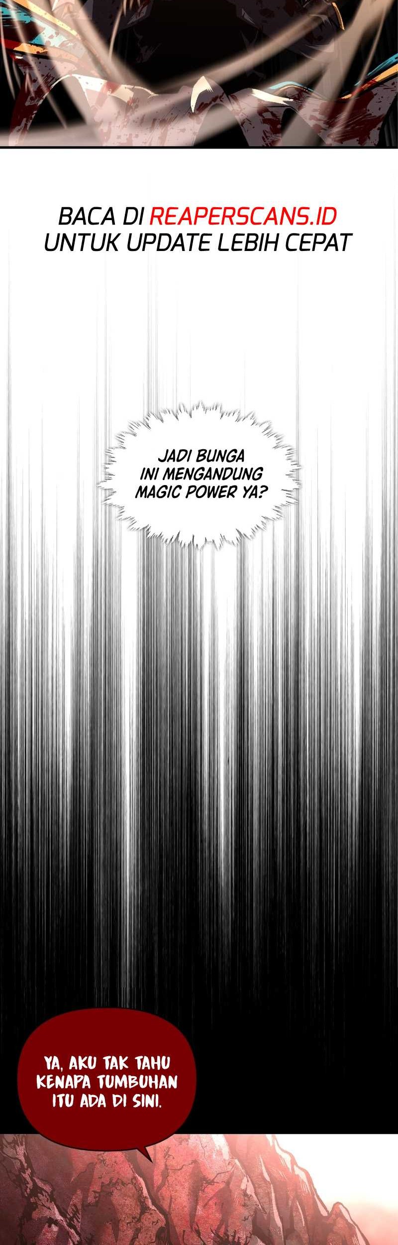 Talent-Swallowing Magician Chapter 44 - halaman 29