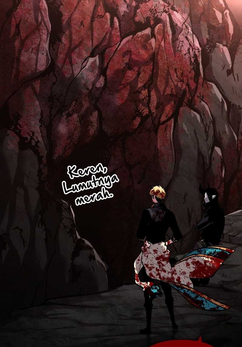 Talent-Swallowing Magician Chapter 44 - halaman 30