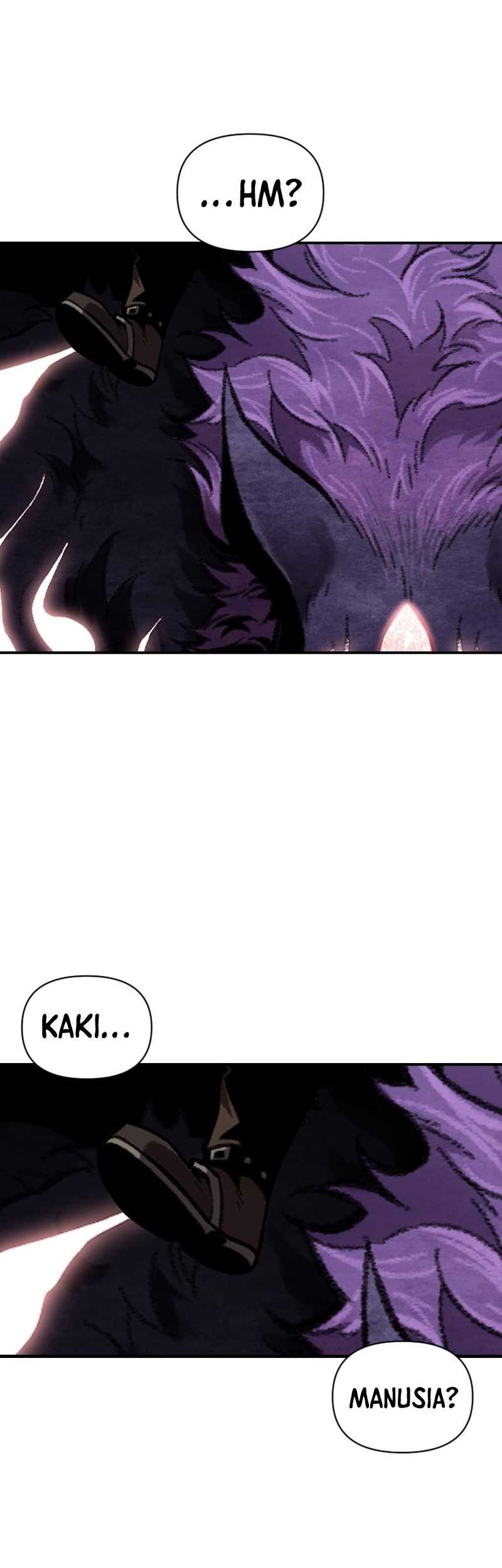 Talent-Swallowing Magician Chapter 44 - halaman 39