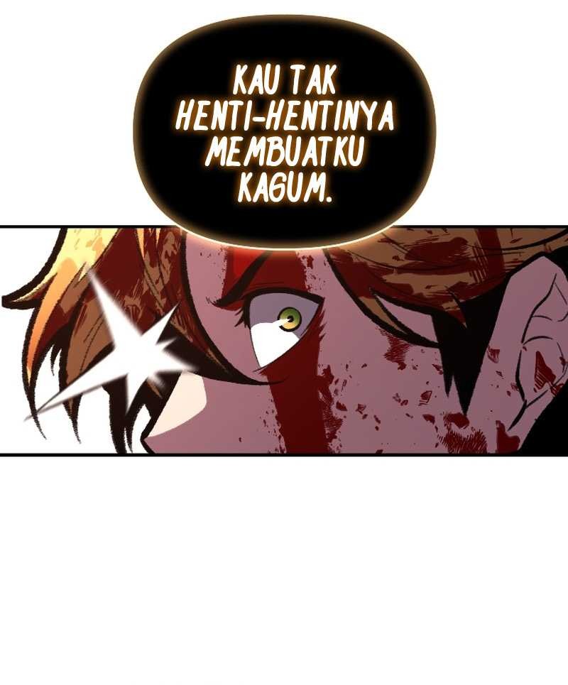 Talent-Swallowing Magician Chapter 44 - halaman 40
