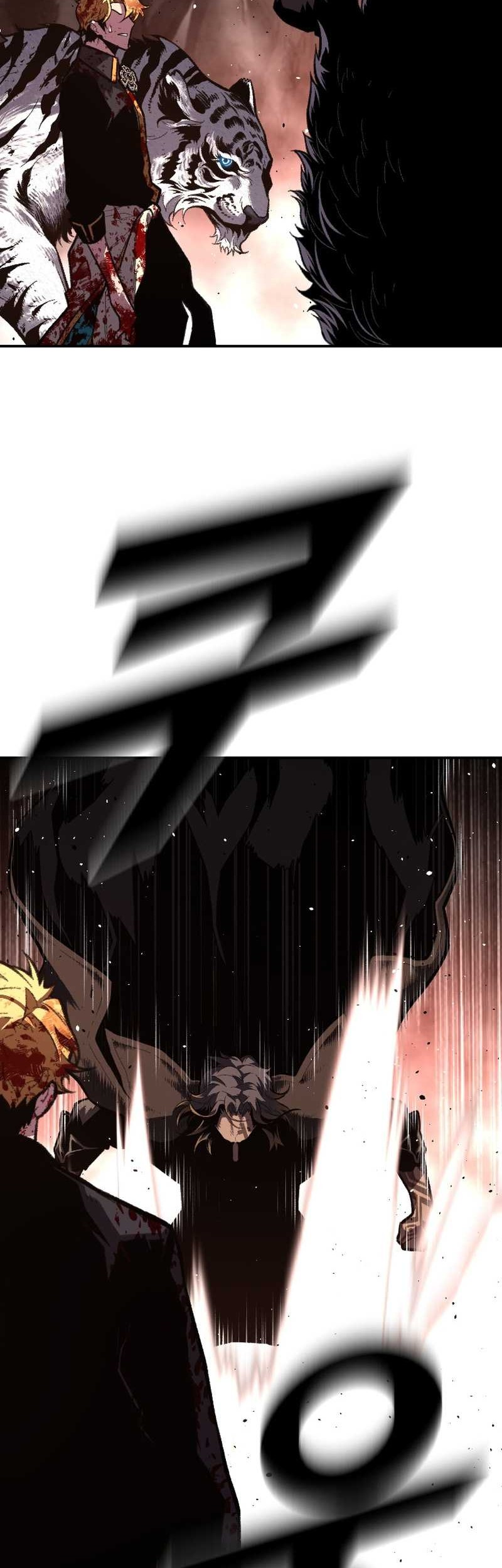 Talent-Swallowing Magician Chapter 44 - halaman 42