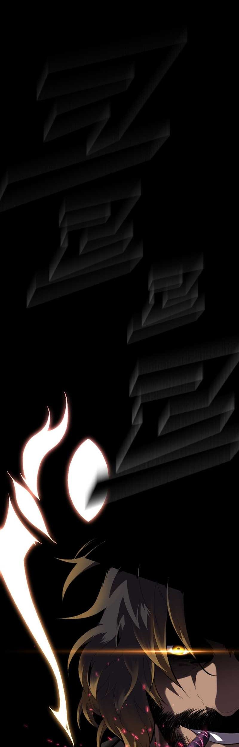 Talent-Swallowing Magician Chapter 44 - halaman 44