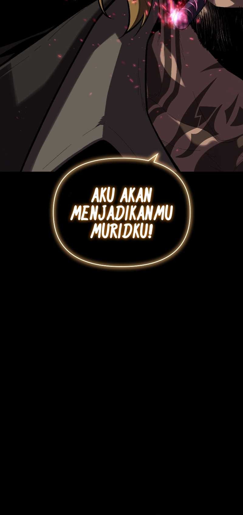 Talent-Swallowing Magician Chapter 44 - halaman 45
