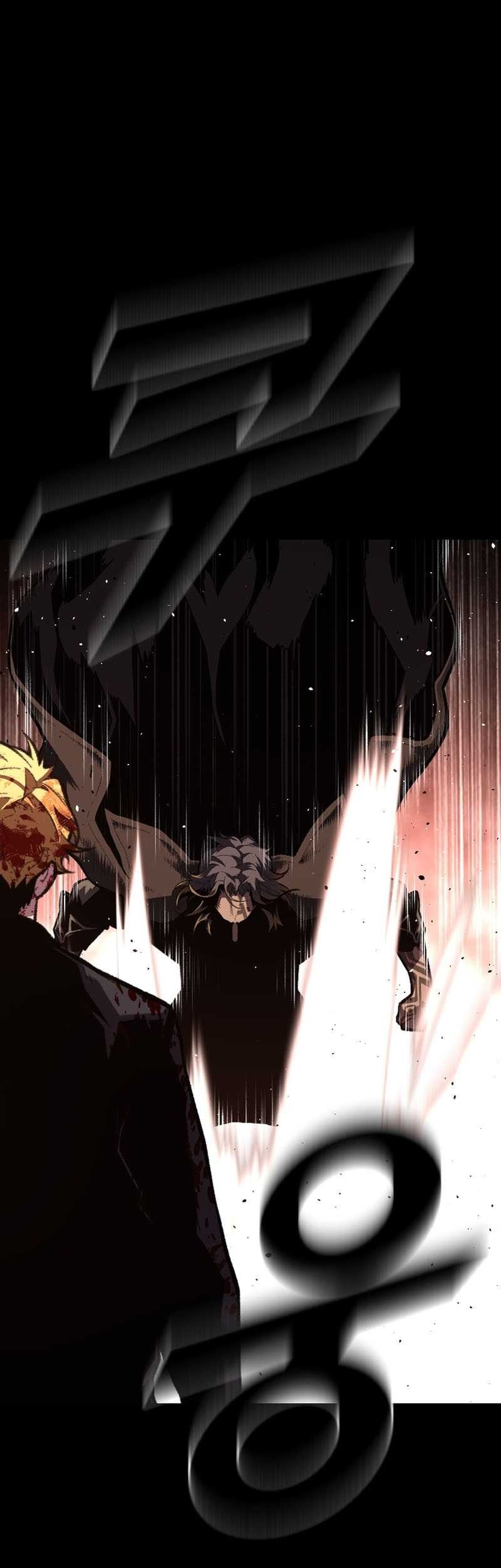 Talent-Swallowing Magician Chapter 45 - halaman 2