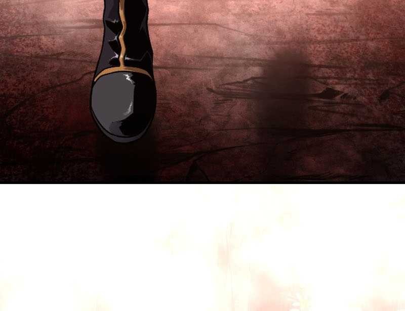 Talent-Swallowing Magician Chapter 45 - halaman 26