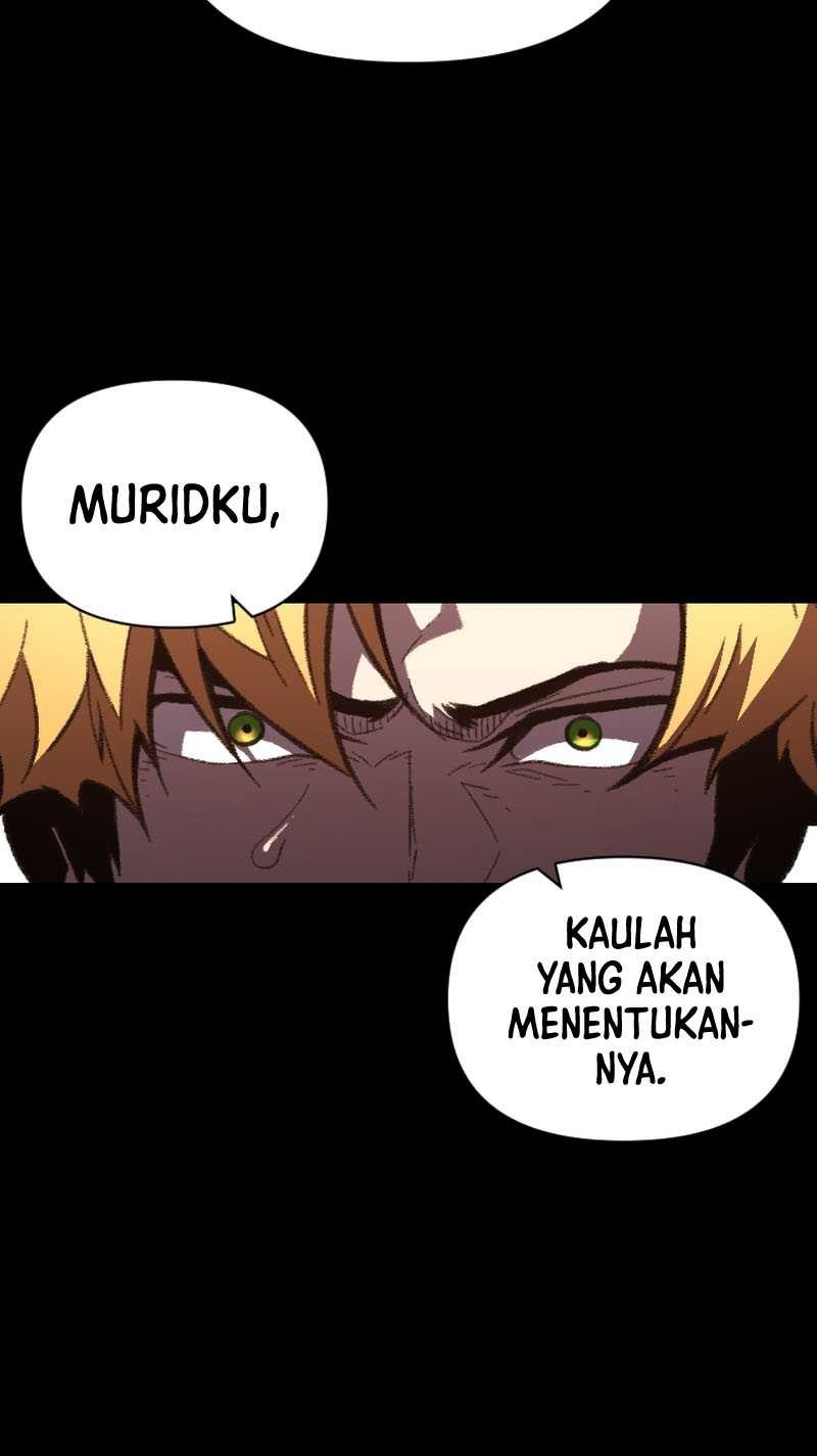 Talent-Swallowing Magician Chapter 45 - halaman 41