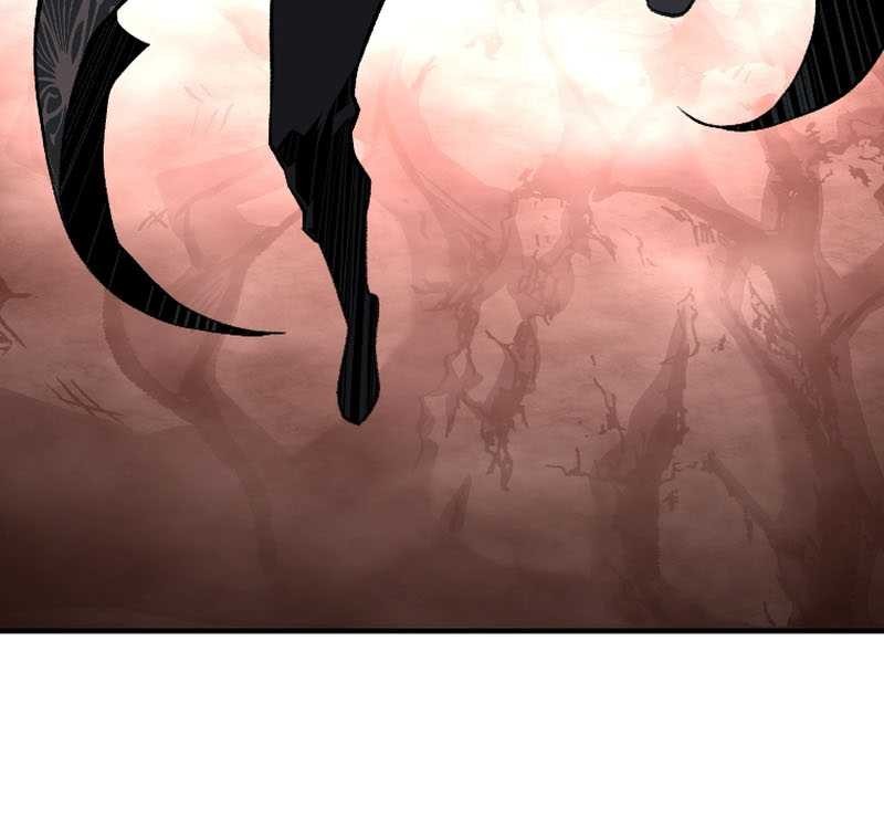 Talent-Swallowing Magician Chapter 45 - halaman 6