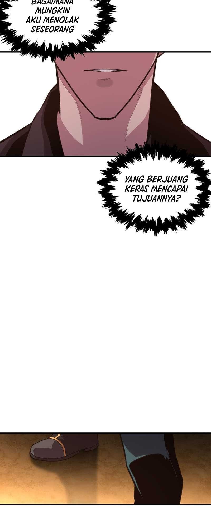 Talent-Swallowing Magician Chapter 46 - halaman 16