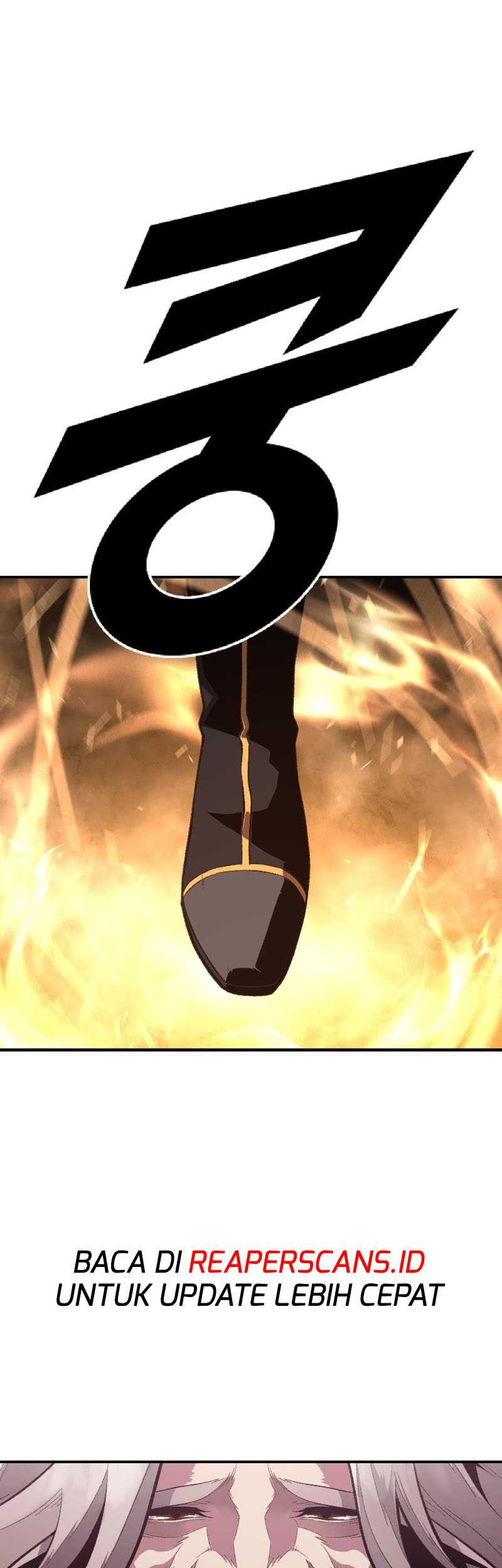 Talent-Swallowing Magician Chapter 46 - halaman 23