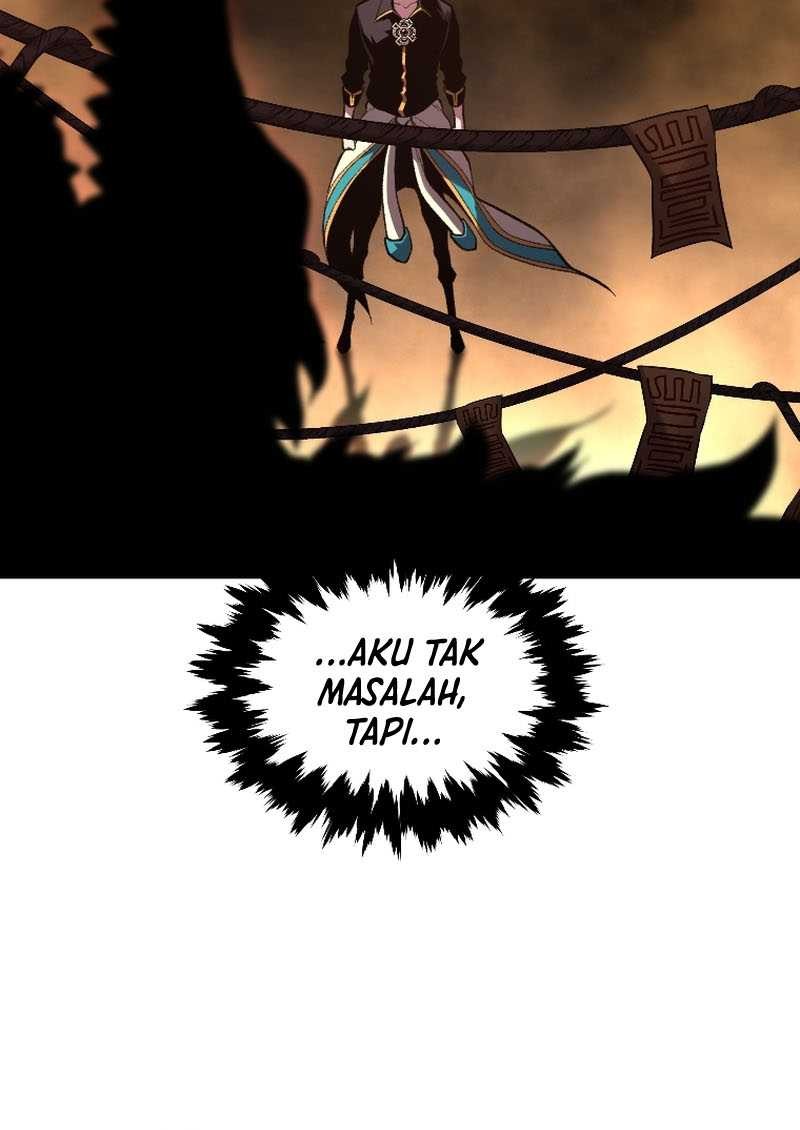 Talent-Swallowing Magician Chapter 46 - halaman 26