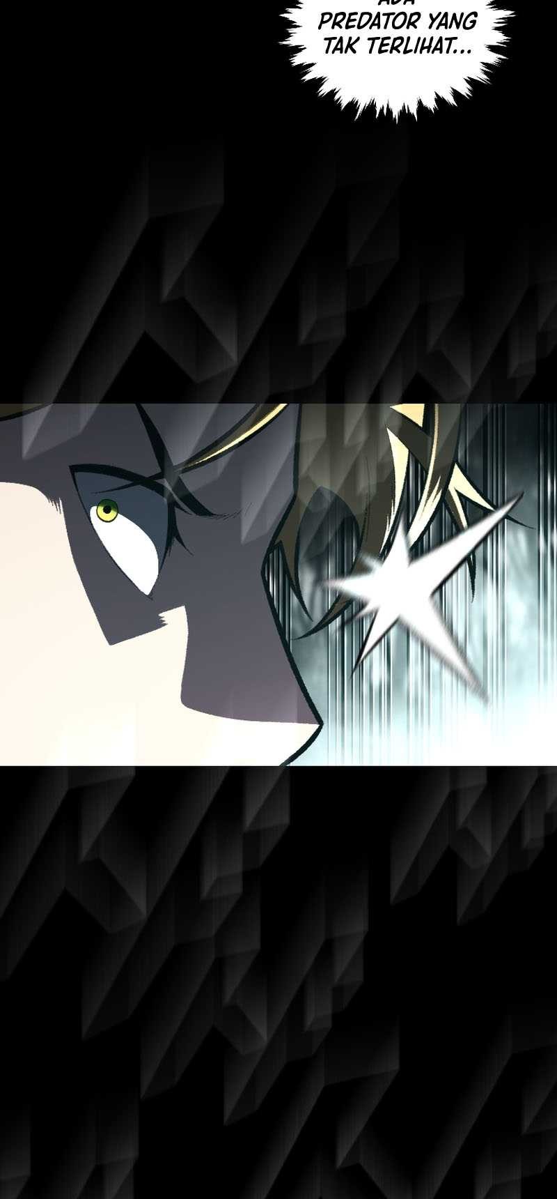 Talent-Swallowing Magician Chapter 46 - halaman 41