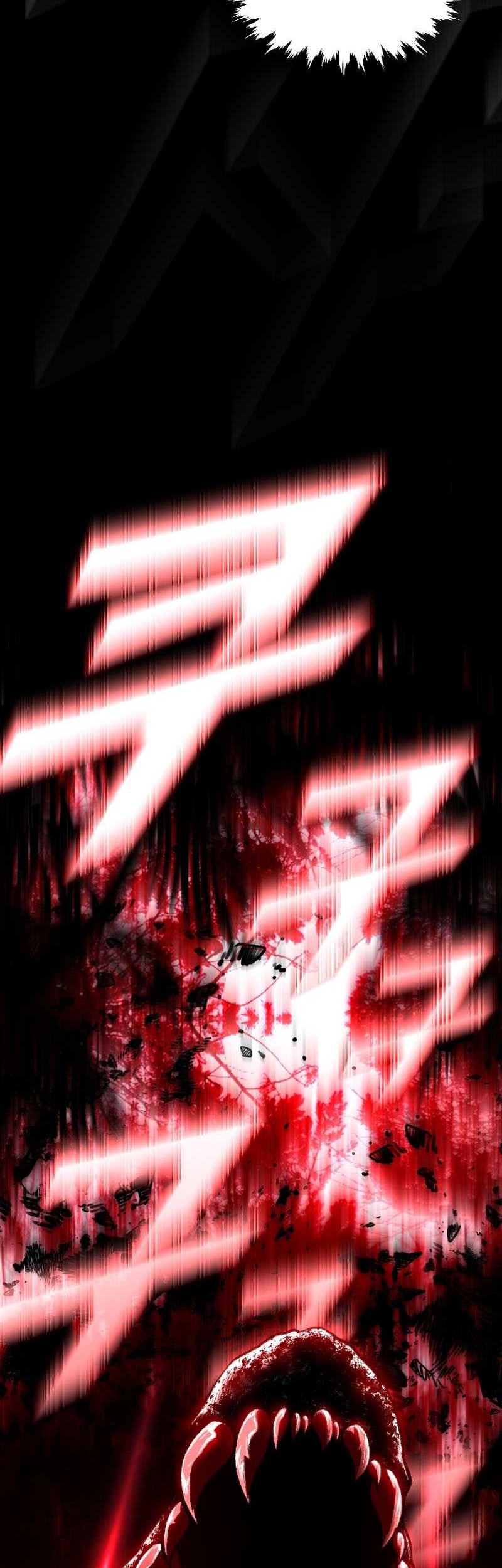 Talent-Swallowing Magician Chapter 46 - halaman 45