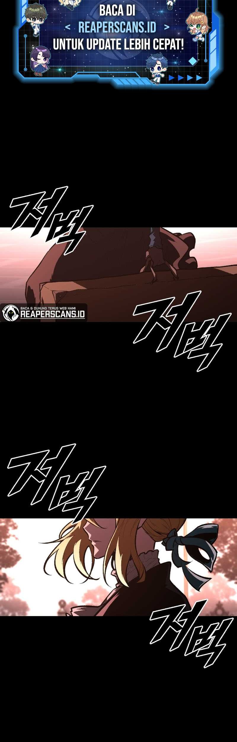 Talent-Swallowing Magician Chapter 46 - halaman 48