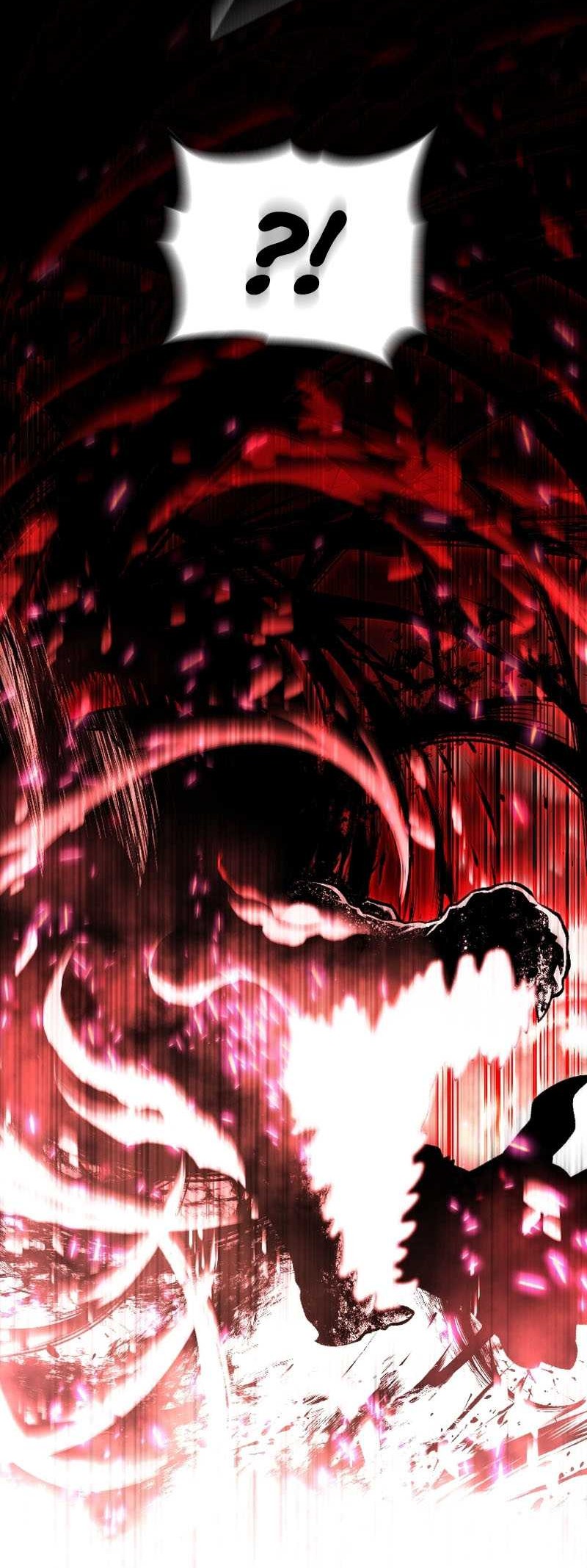 Talent-Swallowing Magician Chapter 47 - halaman 13