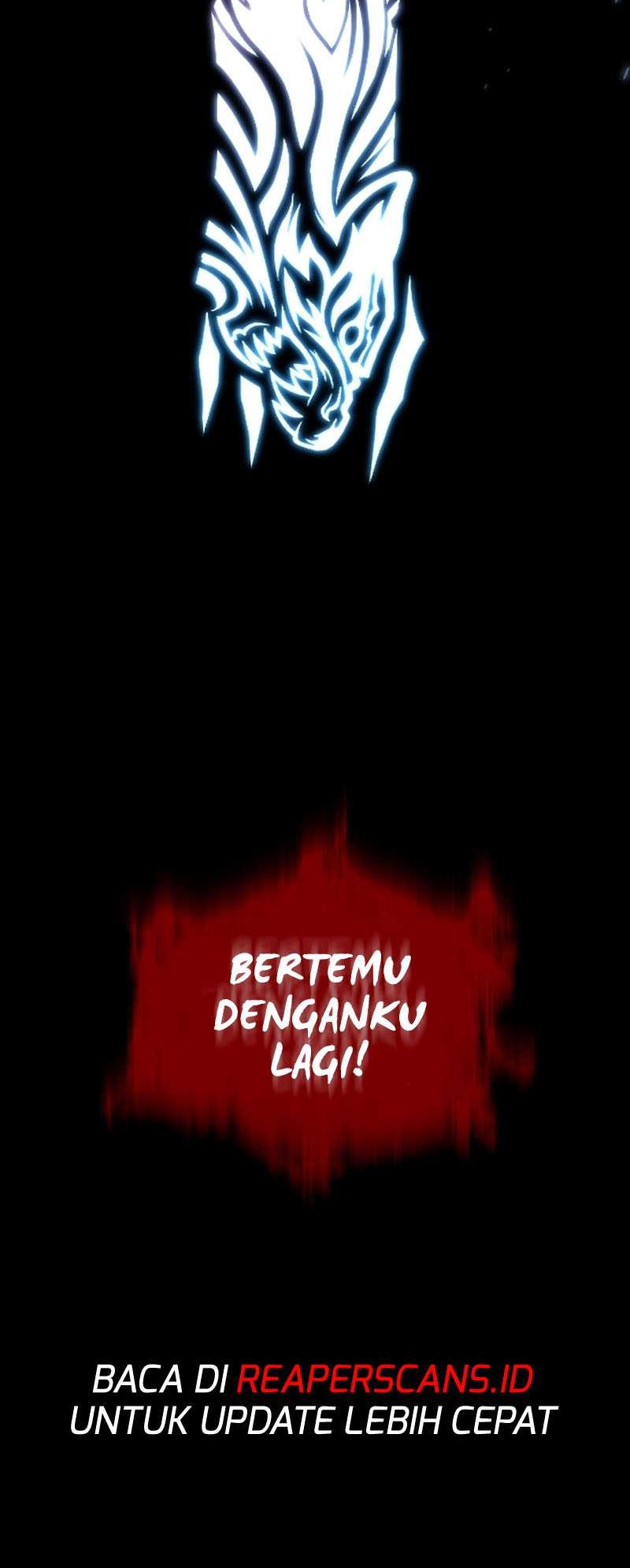 Talent-Swallowing Magician Chapter 47 - halaman 17