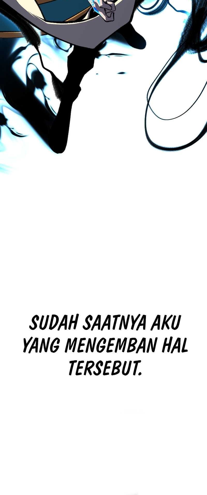 Talent-Swallowing Magician Chapter 47 - halaman 33