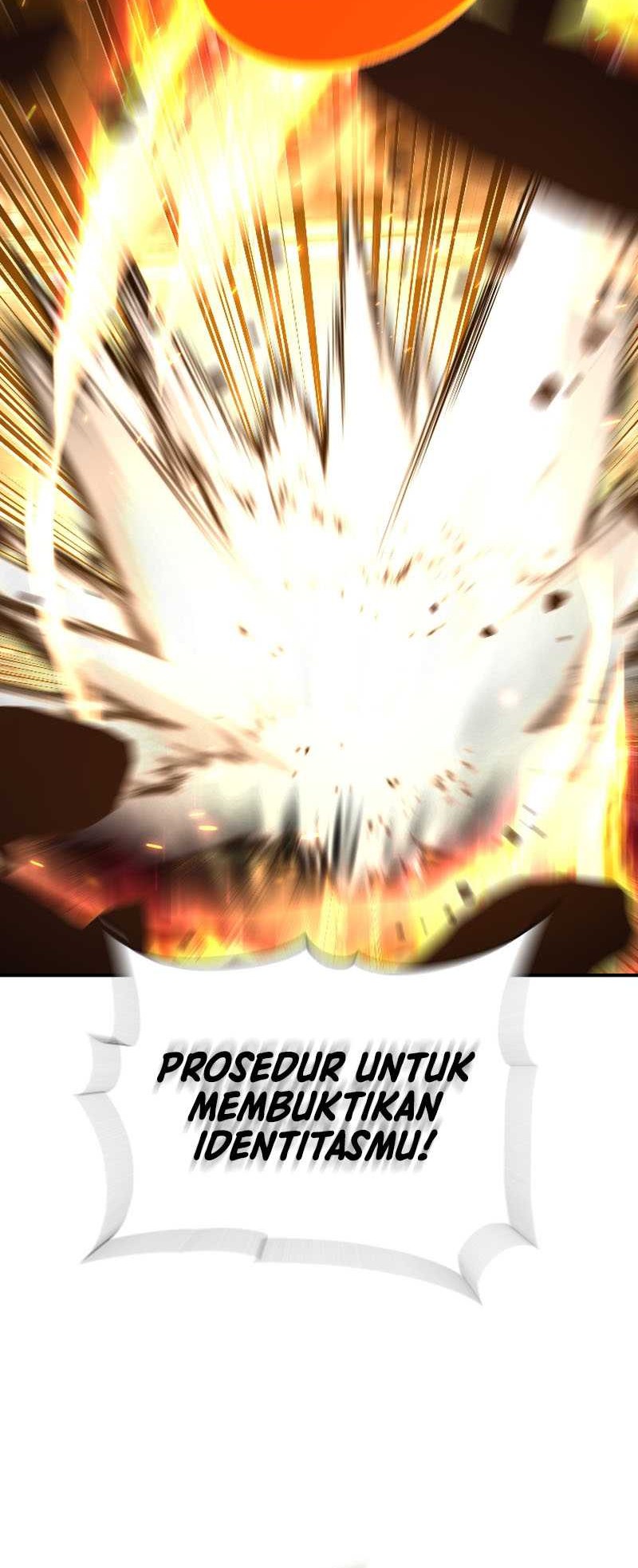Talent-Swallowing Magician Chapter 48 - halaman 21