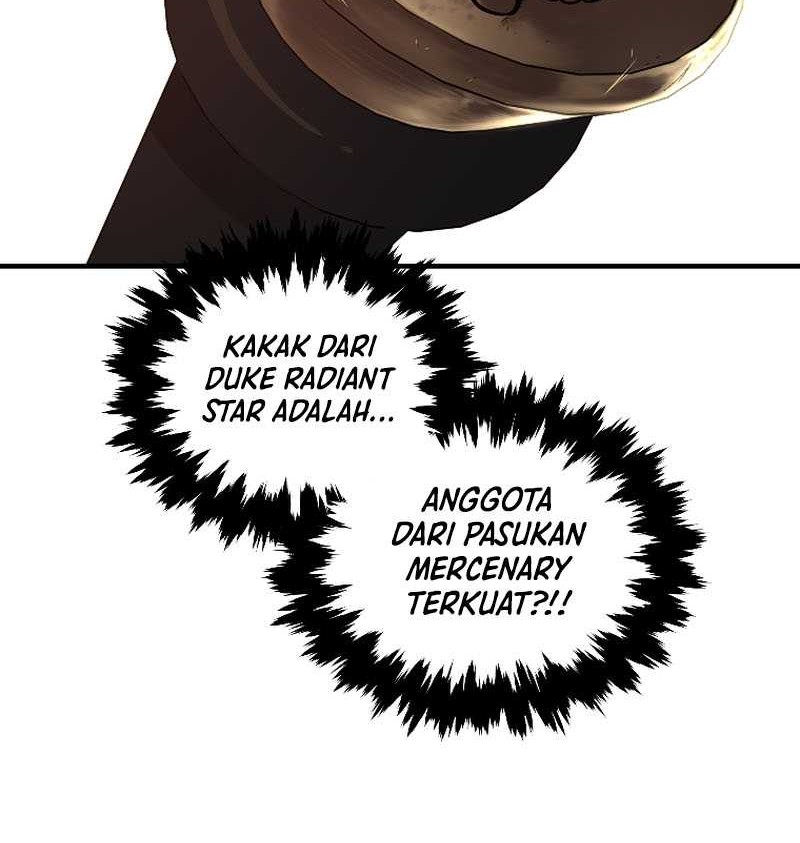 Talent-Swallowing Magician Chapter 48 - halaman 33