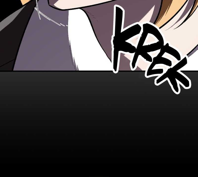 Talent-Swallowing Magician Chapter 48 - halaman 41