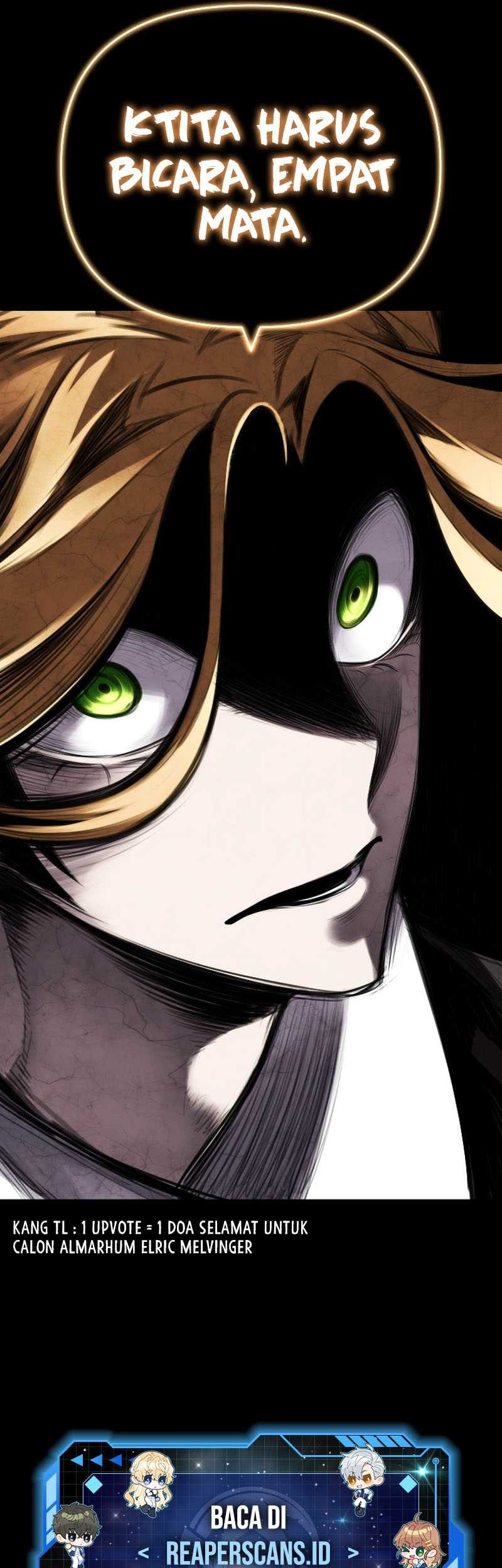 Talent-Swallowing Magician Chapter 48 - halaman 42
