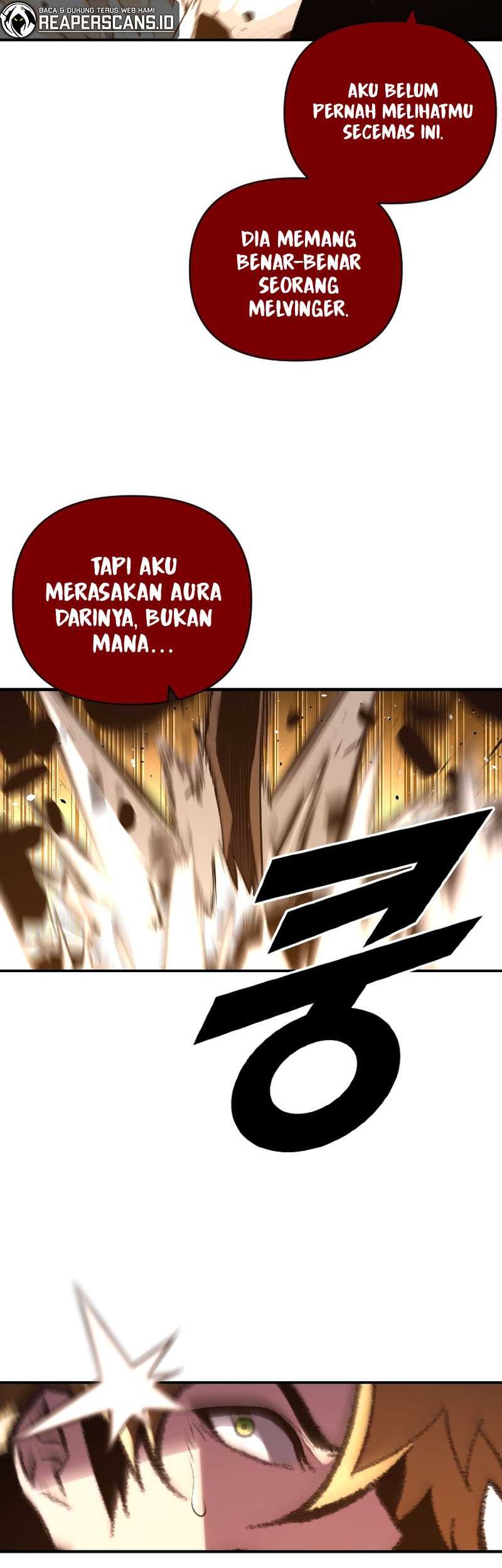 Talent-Swallowing Magician Chapter 49 - halaman 13