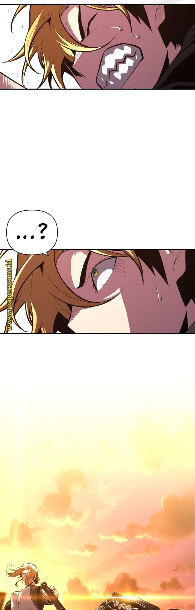 Talent-Swallowing Magician Chapter 49 - halaman 18
