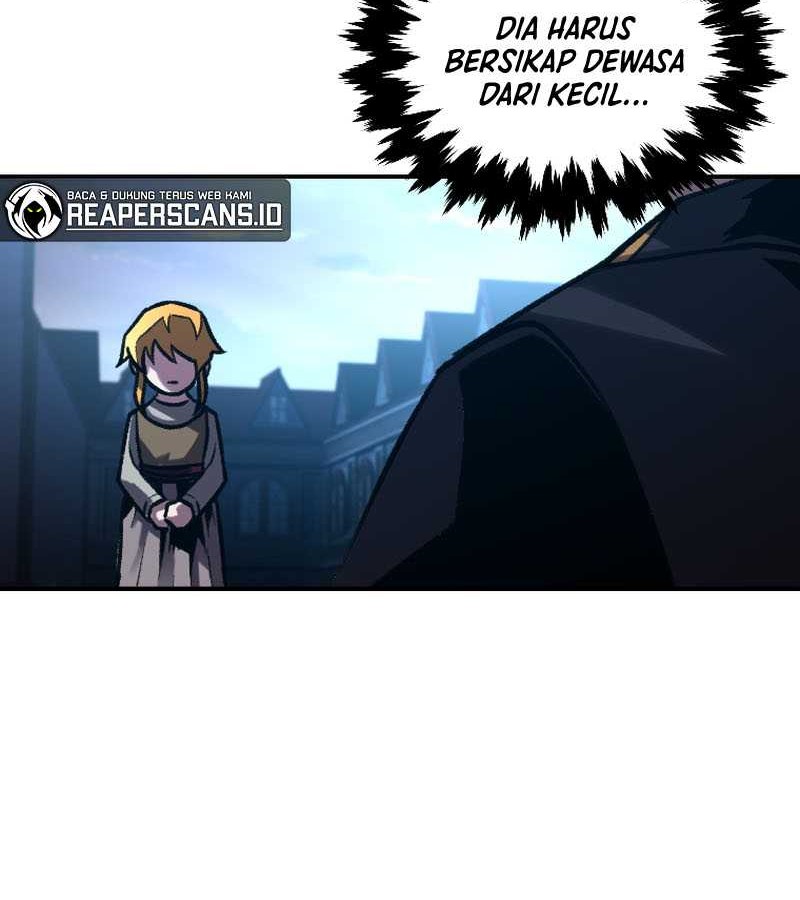 Talent-Swallowing Magician Chapter 49 - halaman 25
