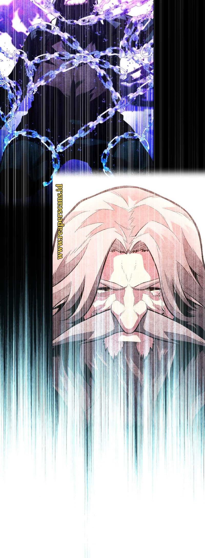 Talent-Swallowing Magician Chapter 49 - halaman 33