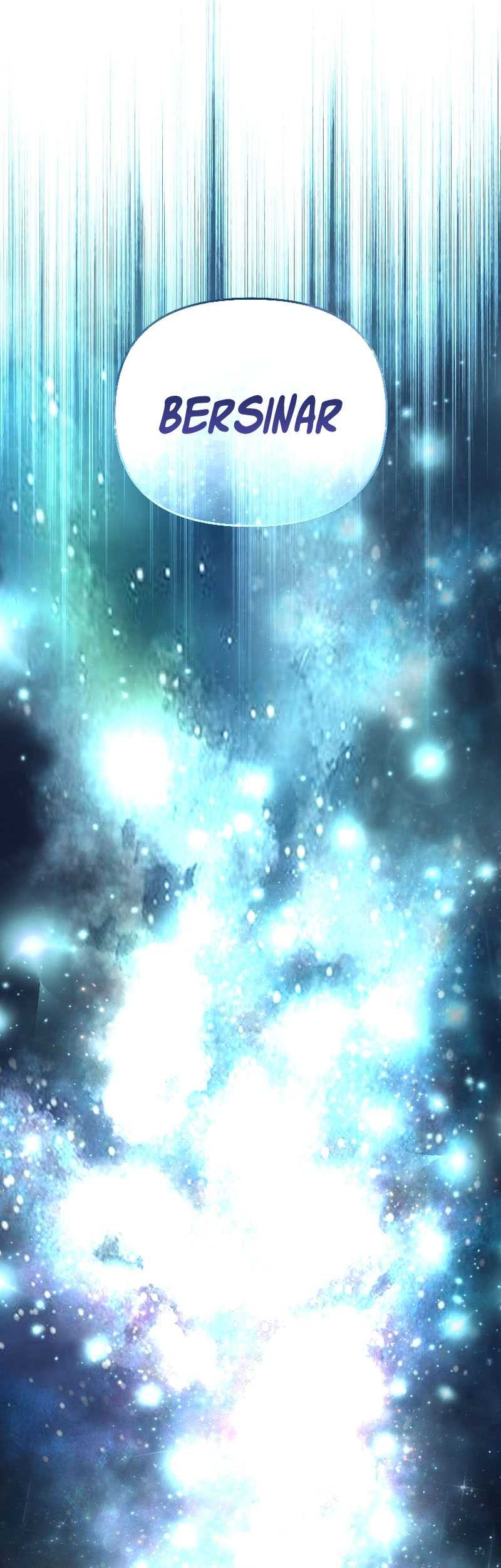 Talent-Swallowing Magician Chapter 49 - halaman 34