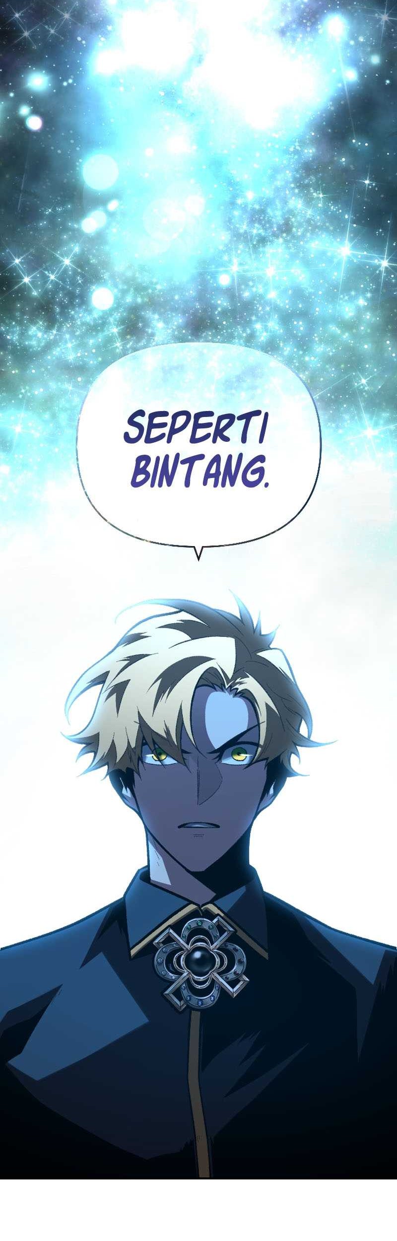 Talent-Swallowing Magician Chapter 49 - halaman 35
