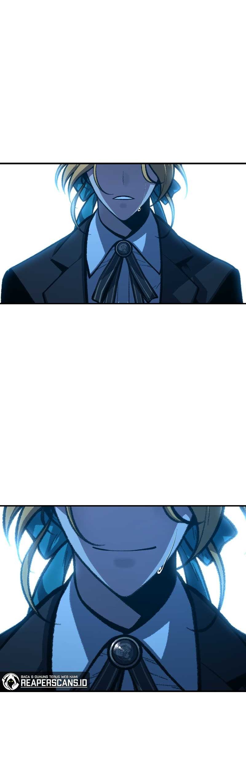 Talent-Swallowing Magician Chapter 49 - halaman 36