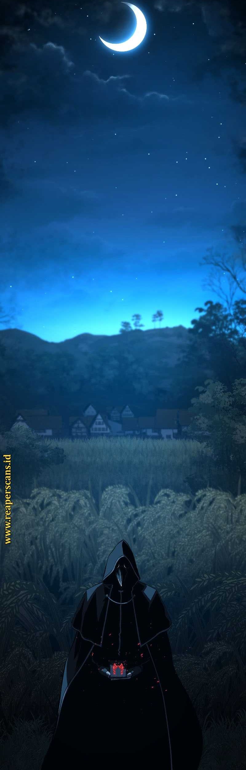 Talent-Swallowing Magician Chapter 49 - halaman 41