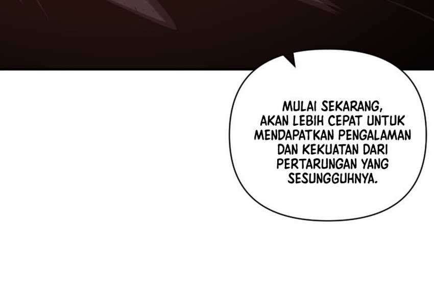 Talent-Swallowing Magician Chapter 50 - halaman 11