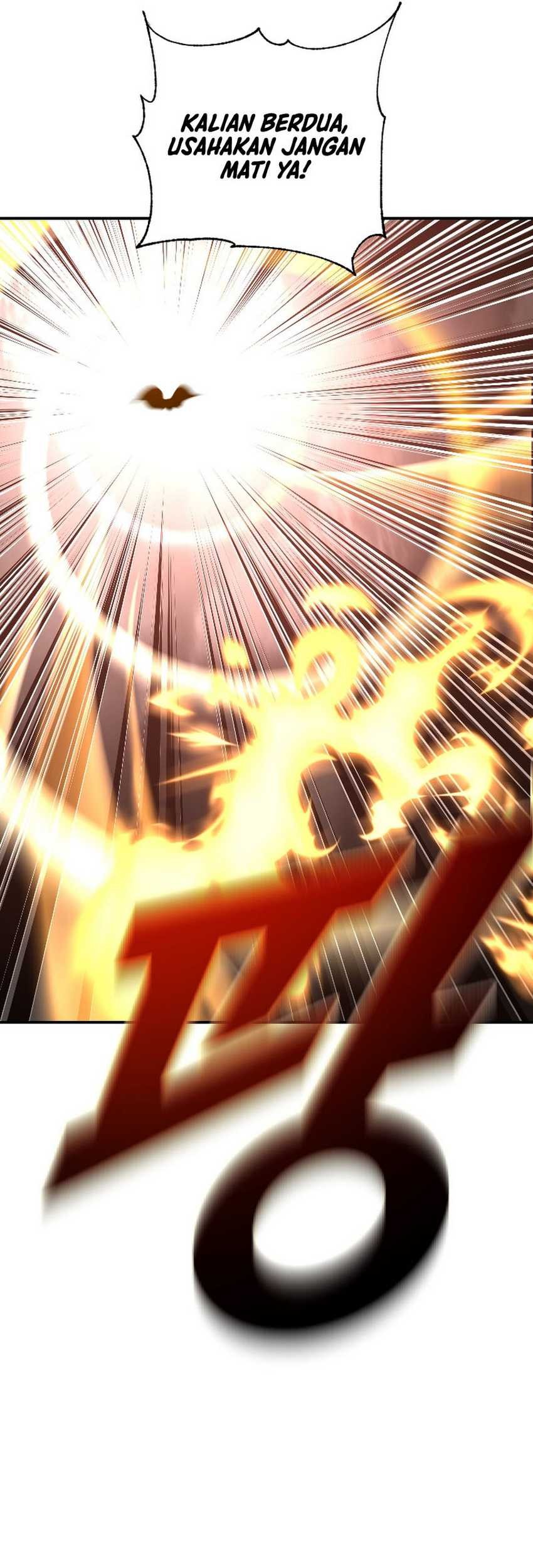 Talent-Swallowing Magician Chapter 50 - halaman 16
