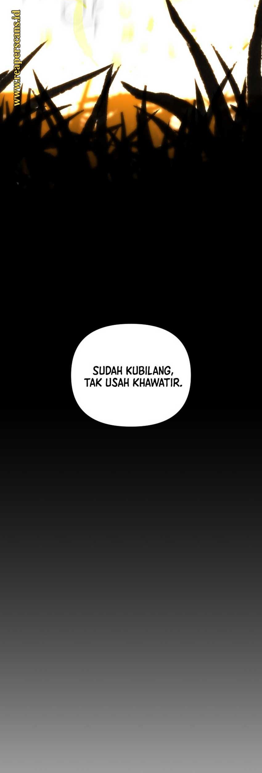 Talent-Swallowing Magician Chapter 50 - halaman 38