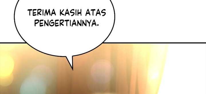 Talent-Swallowing Magician Chapter 51 - halaman 13