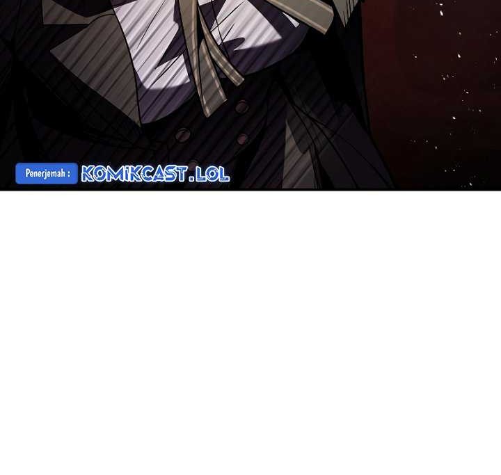 Talent-Swallowing Magician Chapter 51 - halaman 19