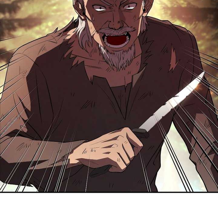 Talent-Swallowing Magician Chapter 51 - halaman 31