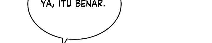 Talent-Swallowing Magician Chapter 51 - halaman 4