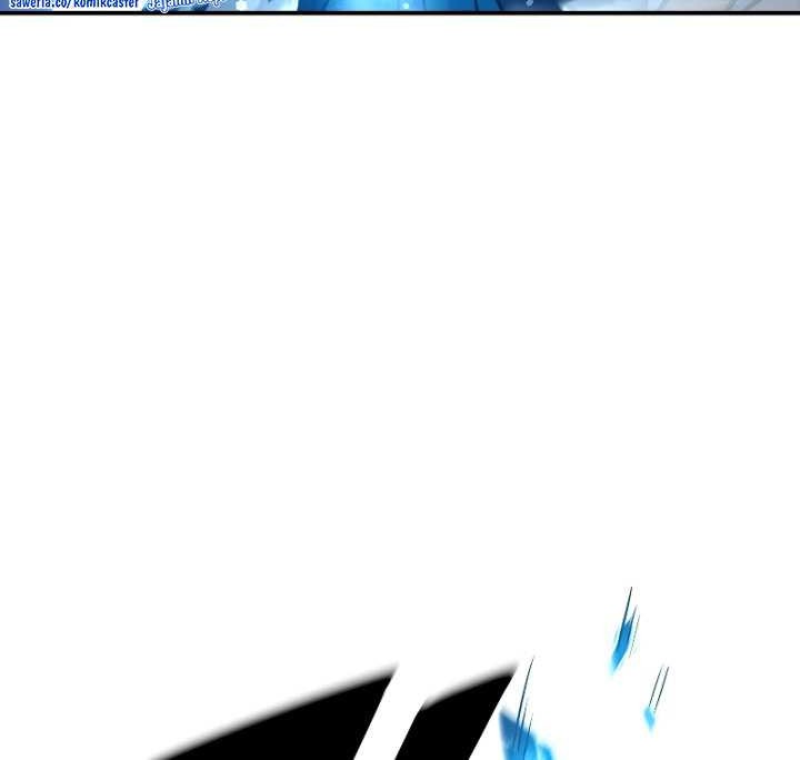 Talent-Swallowing Magician Chapter 51 - halaman 40