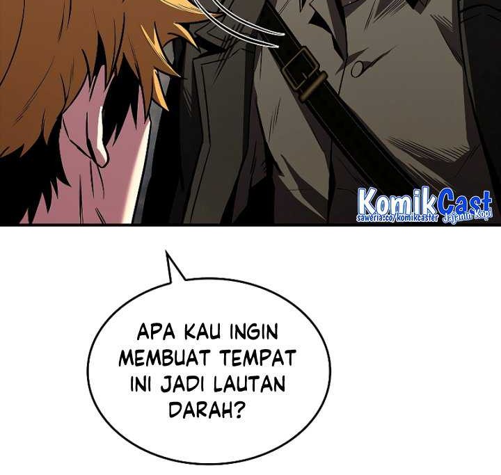 Talent-Swallowing Magician Chapter 51 - halaman 43