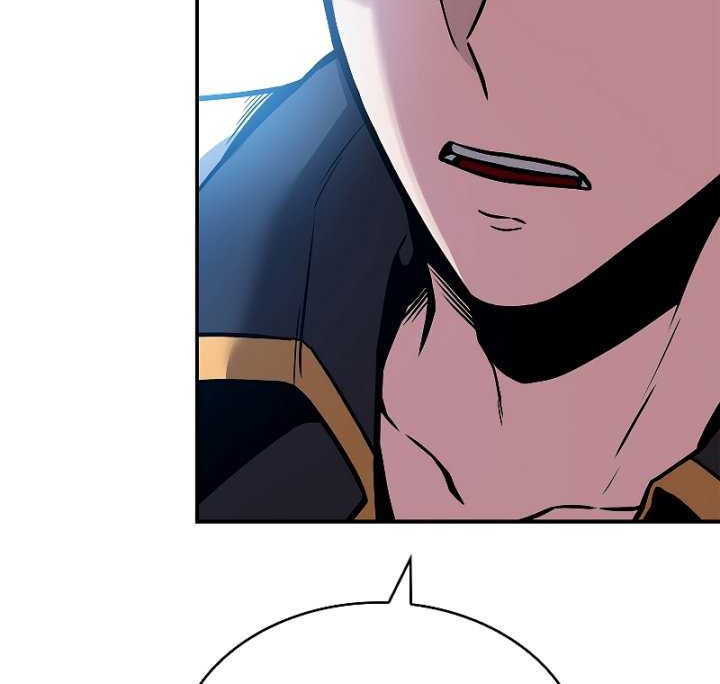 Talent-Swallowing Magician Chapter 51 - halaman 46