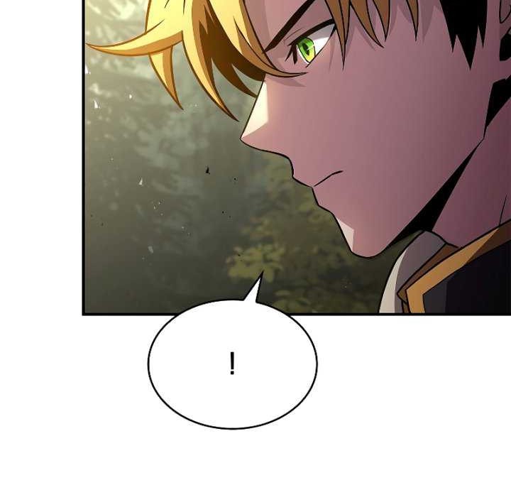 Talent-Swallowing Magician Chapter 51 - halaman 49