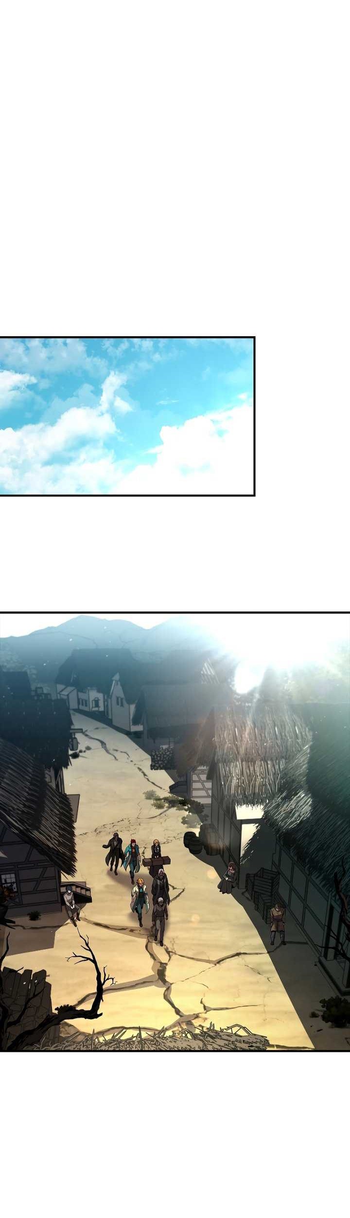 Talent-Swallowing Magician Chapter 51 - halaman 54